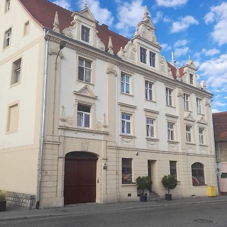 Jednosci Hostel 锡隆纳葛拉 外观 照片