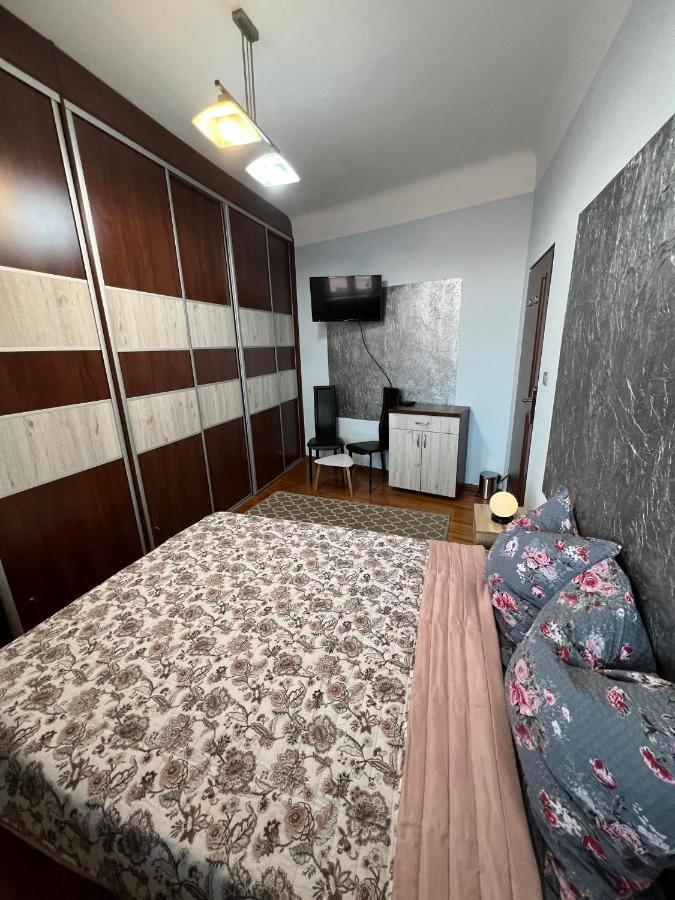 Jednosci Hostel 锡隆纳葛拉 外观 照片